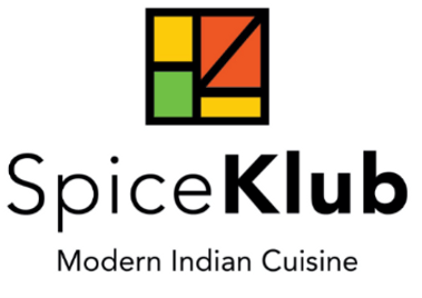 spiceklub